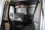 fiat-doblo-2026-diesel-1499cc