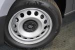 fiat-doblo-2026-diesel-1499cc