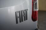 fiat-doblo-2026-diesel-1499cc