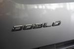 fiat-doblo-2026-diesel-1499cc