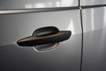 fiat-doblo-2026-diesel-1499cc