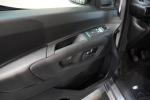 fiat-doblo-2026-diesel-1499cc