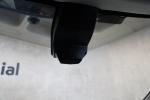 fiat-doblo-2026-diesel-1499cc