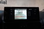 fiat-doblo-2026-diesel-1499cc