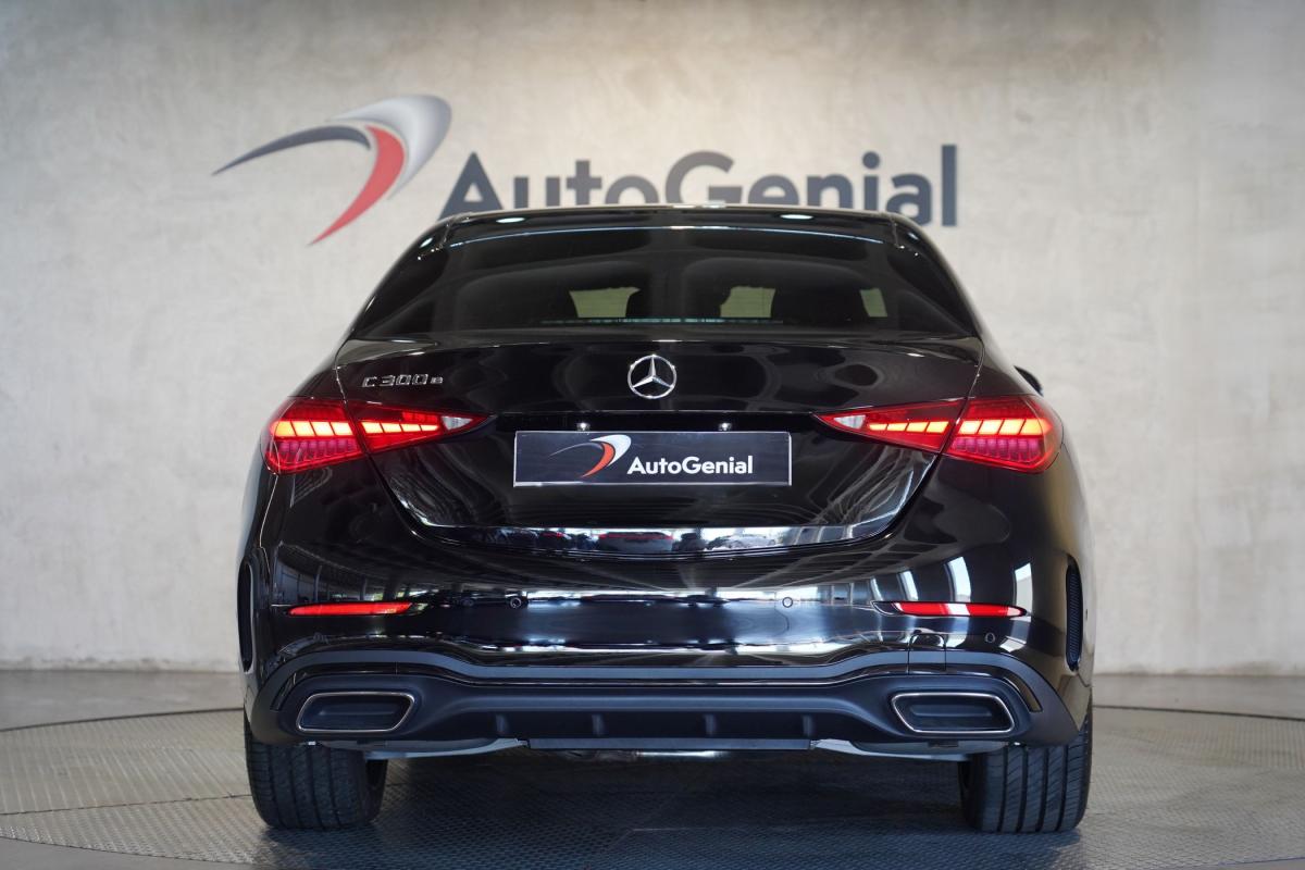 mercedes-benz-classe-c-2026-diesel-1993cc