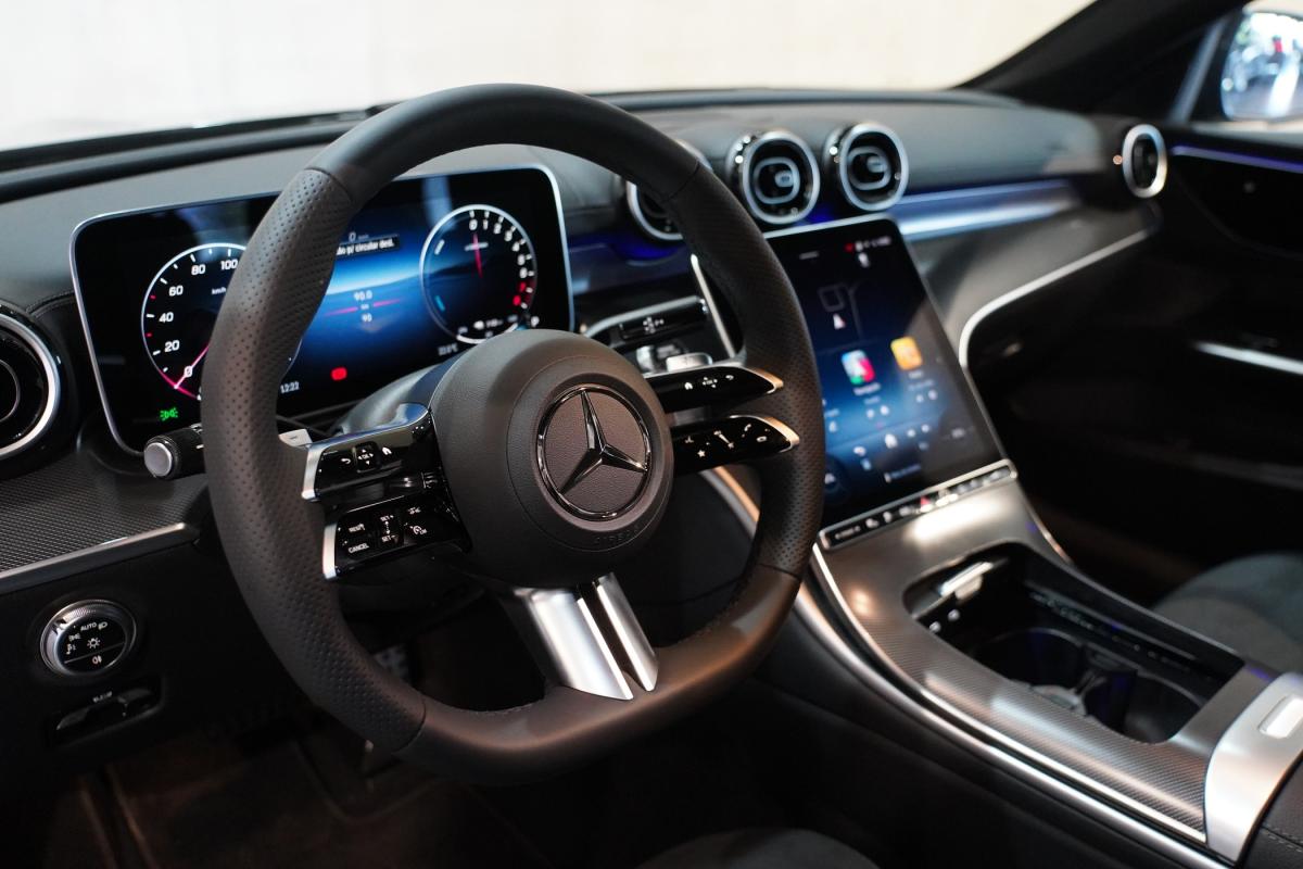 mercedes-benz-classe-c-2026-diesel-1993cc