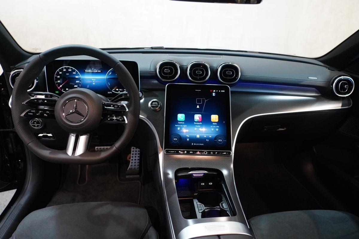 mercedes-benz-classe-c-2026-diesel-1993cc