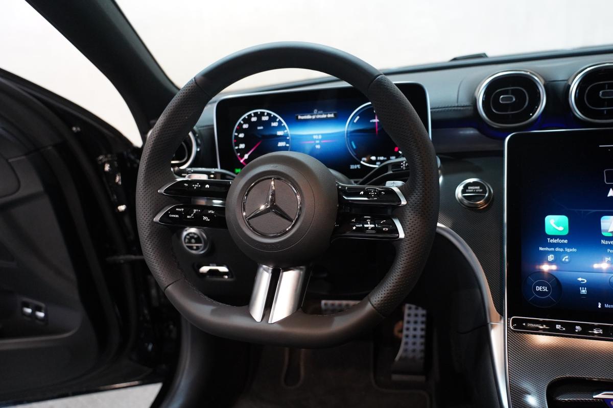 mercedes-benz-classe-c-2026-diesel-1993cc
