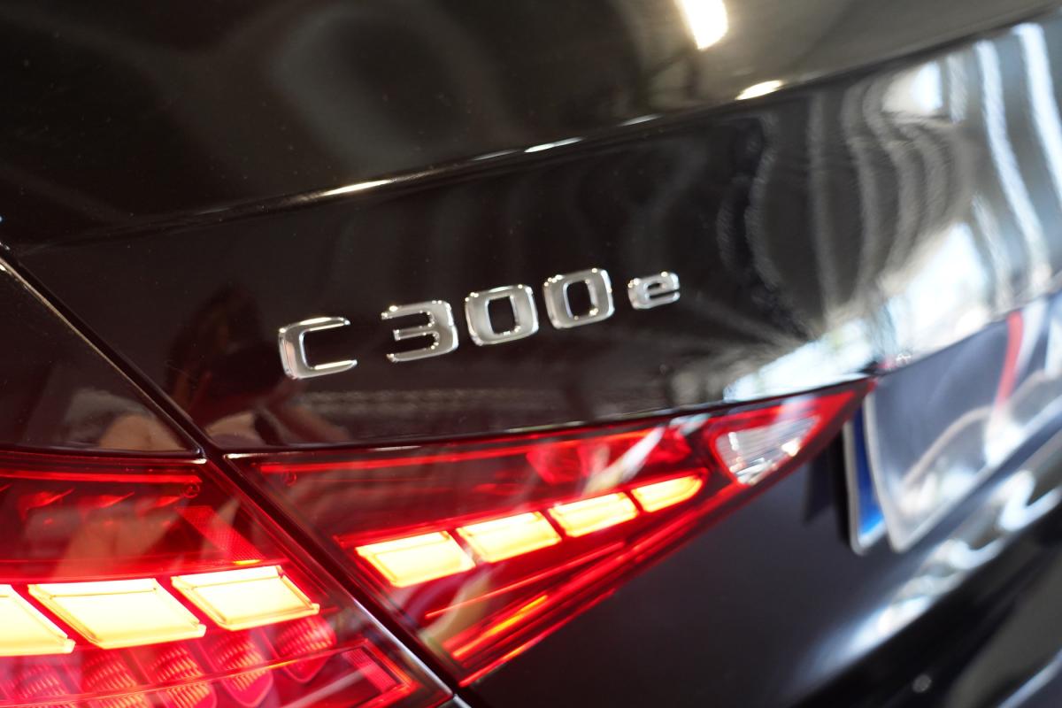 mercedes-benz-classe-c-2026-diesel-1993cc