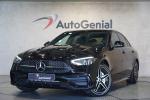 mercedes-benz-classe-c-2026-diesel-1993cc