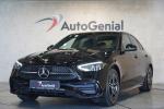 mercedes-benz-classe-c-2026-diesel-1993cc