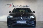 mercedes-benz-classe-c-2026-diesel-1993cc