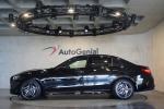 mercedes-benz-classe-c-2026-diesel-1993cc
