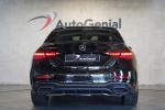 mercedes-benz-classe-c-2026-diesel-1993cc