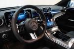 mercedes-benz-classe-c-2026-diesel-1993cc