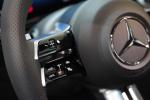 mercedes-benz-classe-c-2026-diesel-1993cc