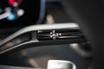 mercedes-benz-classe-c-2026-diesel-1993cc