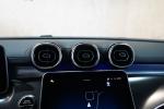 mercedes-benz-classe-c-2026-diesel-1993cc