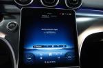 mercedes-benz-classe-c-2026-diesel-1993cc