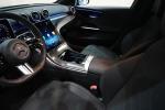 mercedes-benz-classe-c-2026-diesel-1993cc