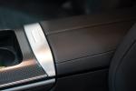 mercedes-benz-classe-c-2026-diesel-1993cc