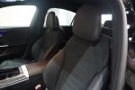 mercedes-benz-classe-c-2026-diesel-1993cc