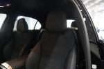 mercedes-benz-classe-c-2026-diesel-1993cc