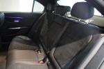 mercedes-benz-classe-c-2026-diesel-1993cc