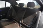mercedes-benz-classe-c-2026-diesel-1993cc