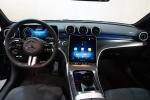mercedes-benz-classe-c-2026-diesel-1993cc