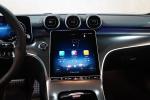mercedes-benz-classe-c-2026-diesel-1993cc