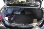 mercedes-benz-classe-c-2026-diesel-1993cc