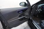 mercedes-benz-classe-c-2026-diesel-1993cc