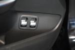 mercedes-benz-classe-c-2026-diesel-1993cc
