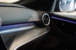 mercedes-benz-classe-c-2026-diesel-1993cc