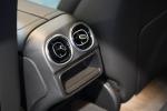 mercedes-benz-classe-c-2026-diesel-1993cc