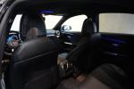 mercedes-benz-classe-c-2026-diesel-1993cc