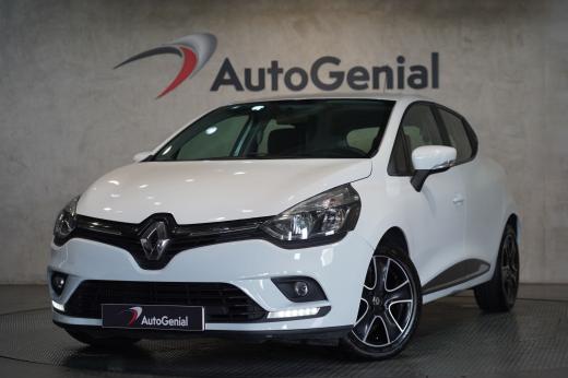 renault-clio-2018-diesel-1461cc