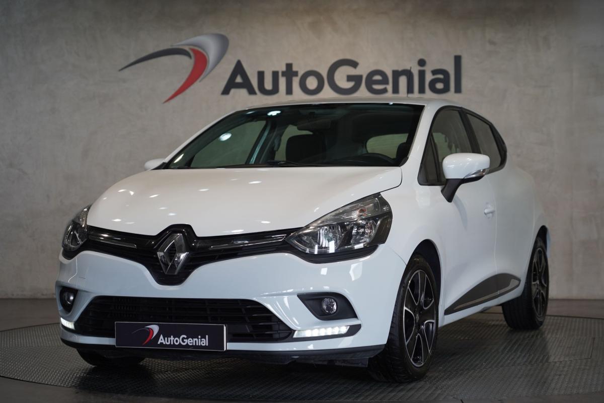 renault-clio-2018-diesel-1461cc