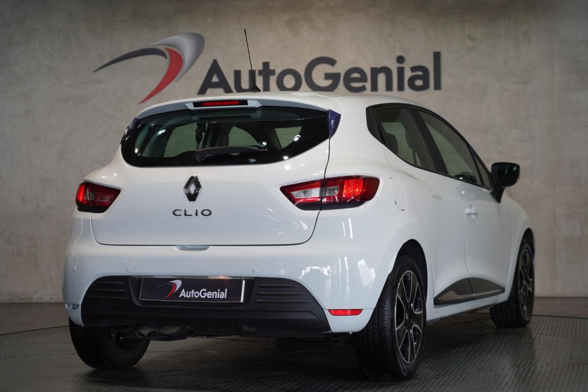 renault-clio-2018-diesel-1461cc