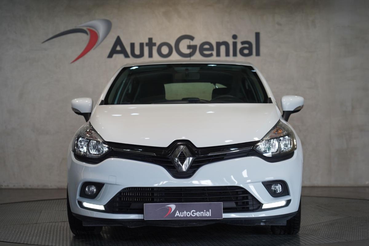 renault-clio-2018-diesel-1461cc