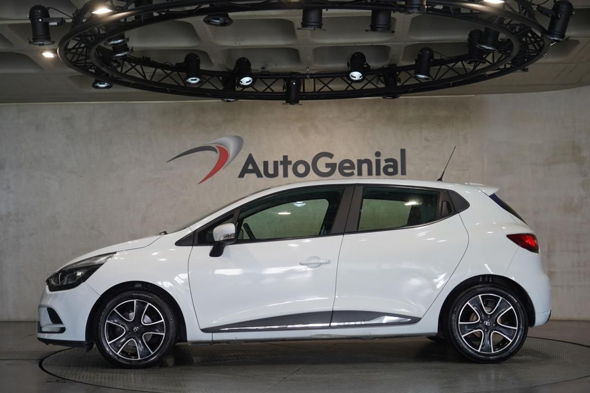renault-clio-2018-diesel-1461cc