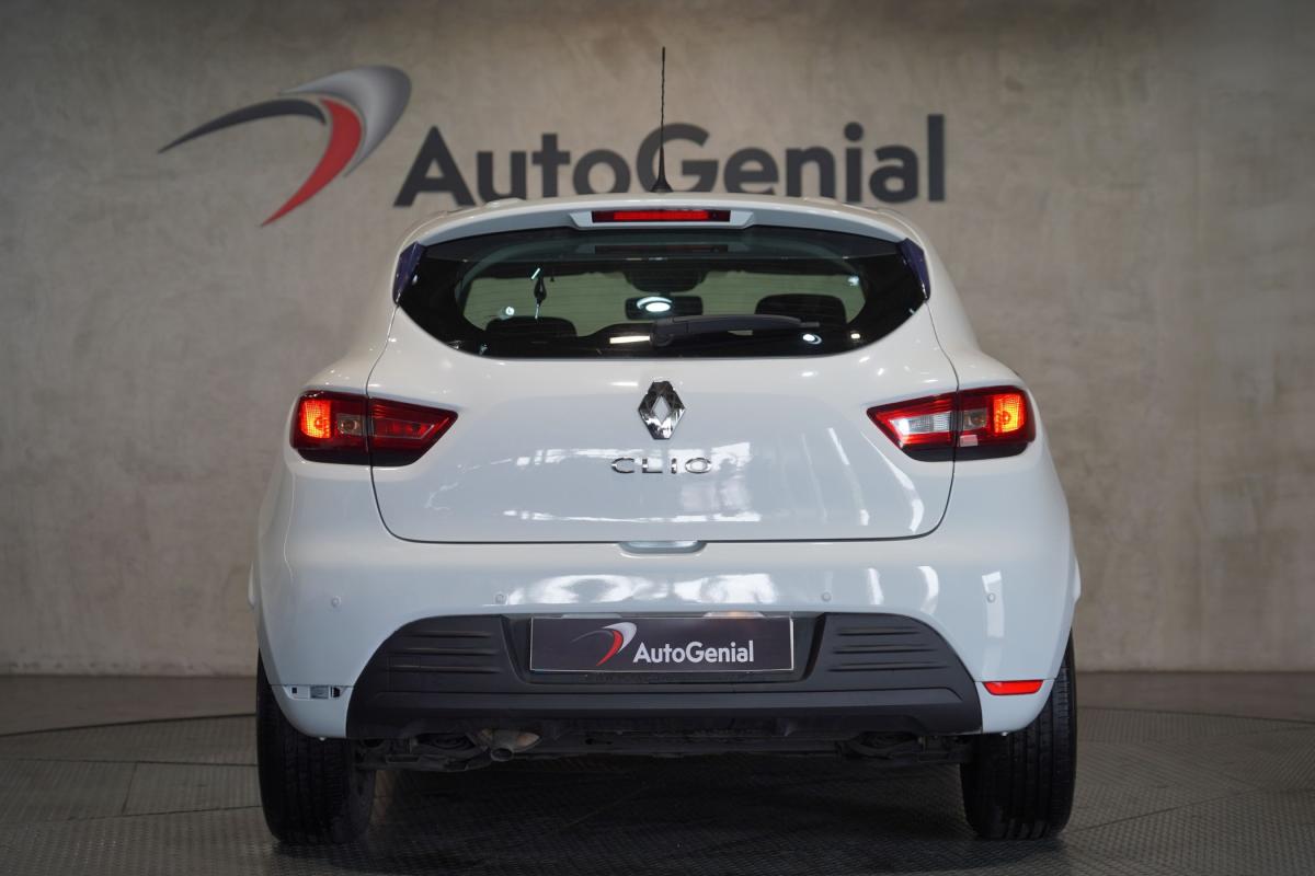 renault-clio-2018-diesel-1461cc