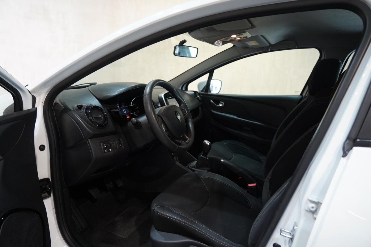 renault-clio-2018-diesel-1461cc