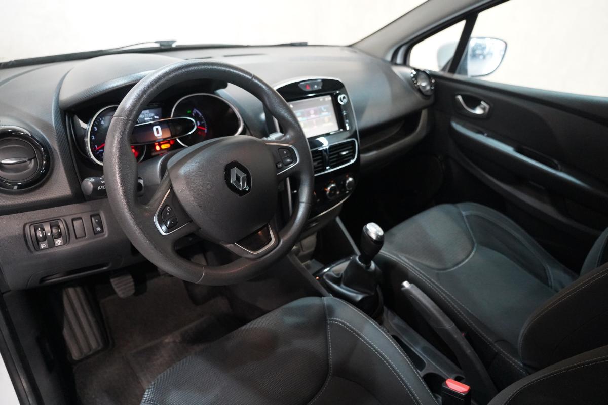 renault-clio-2018-diesel-1461cc