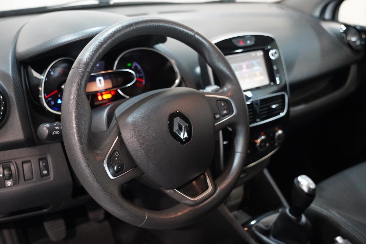 renault-clio-2018-diesel-1461cc