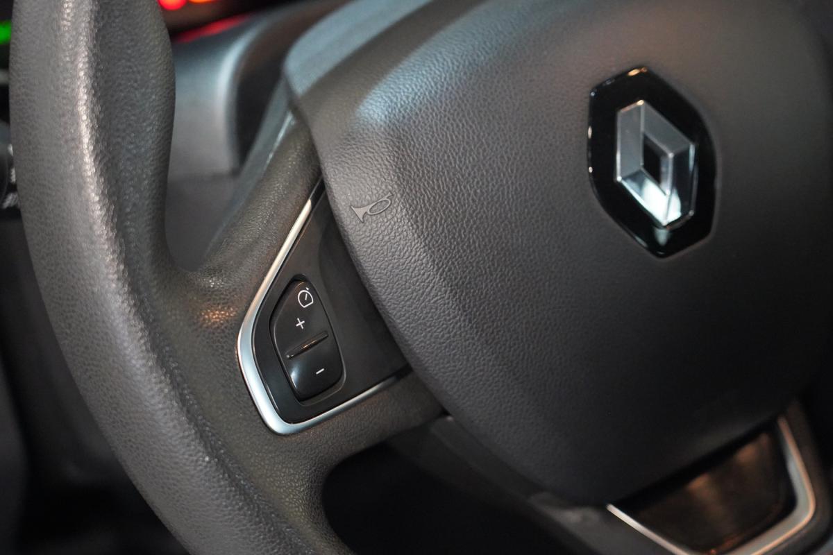 renault-clio-2018-diesel-1461cc