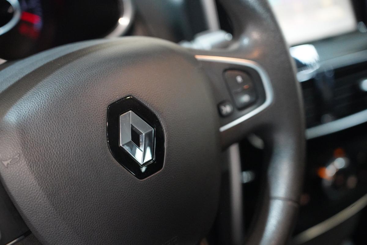 renault-clio-2018-diesel-1461cc