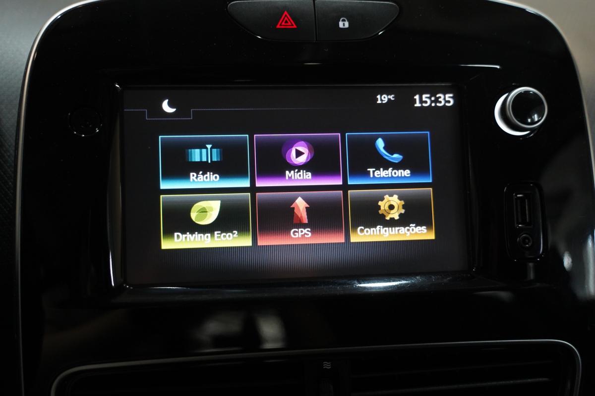 renault-clio-2018-diesel-1461cc