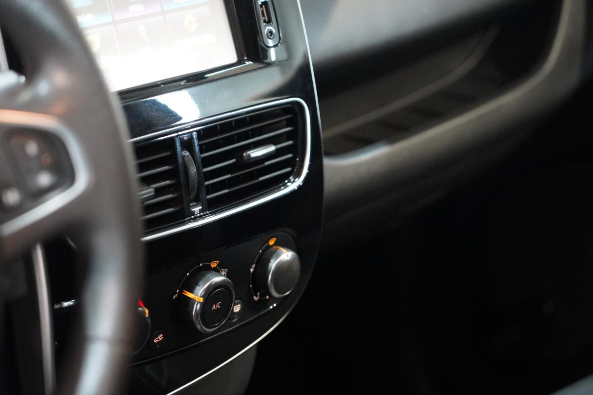 renault-clio-2018-diesel-1461cc